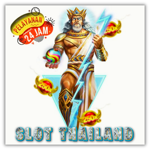 Hokimulu: Situs Link Permainan Game Slot Gacor Hoki Hari Ini